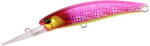 Duo Vobler Duo Realis Fangbait 100DR 10cm 17.5g AQA3613 Juliana Pink (DUO26452)