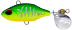 Duo Realis Spin 35 3.5cm 7g ACC3225 Mat Tiger Ll (DUO93297)