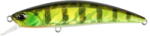 Duo Vobler Duo Spearhead Ryuki 70F 7cm 5.3g AJA3055 Chart Gill Halo (DUO98305)