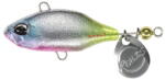 Duo Realis Spin 35 SW 3.5cm 7g CCC0682 Metallic Flash Pb (DUO79809)
