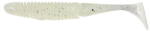 Duo Realis Boostar Wake 8.8cm F036 Icefish (DUO27510)