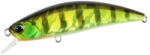Duo Vobler Duo Spearhead Ryuki 50F 5cm 2.8g AJA3055 Chart Gill Halo (DUO98381)