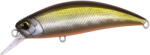 Duo Vobler Duo Spearhead Ryuki 45S 4.5cm 4g CAAZ414 Tennessee Secret Parr Mark (DUO88016)
