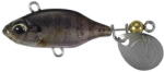 Duo Realis Spin 35 3.5cm 7g CCC3870 Gill Nd (DUO93358)