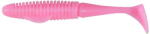 Duo Realis Boostar Wake 12.7cm F041 Solid Pink Uv (DUO44678)
