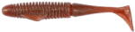 Duo Realis Boostar Wake 8.8cm F045 Motor Oil Uv (DUO44654)