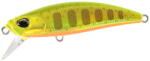 Duo Vobler Duo Spearhead Ryuki 51S 5.1cm 5.5g ANA4056 Golden Yamame (DUO61415)