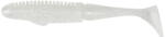 Duo Realis Boostar Wake 12.7cm F043 White Pearl (DUO44692)