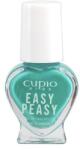 Cupio Oja pentru copii Kids Easy Peasy - Jungle Party 4ml (C8827)