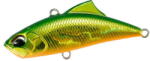Duo Vobler Duo Spearhead Ryuki Vib 4.5cm 5.3g Ada4059 Green Gold Ob (DUO86312)