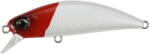Duo Vobler Duo Spearhead Ryuki 45S SW 4.5cm 4g ACC0001 Pearl Red Head (DUO94062)