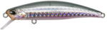 Duo Vobler Duo Tide Minnow 75 Sprint 7.5cm 11g DHN0402 Belone (DUO24588)