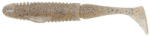 Duo Realis Boostar Wake 8.8cm F030 Sparkle Shrimp (DUO27473)