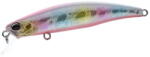 Duo Vobler Duo Tide Minnow 75 Sprint 7.5cm 11g ANA4032 Ito Rb (DUO24571)