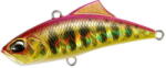 Duo Vobler Duo Spearhead Ryuki Vib 4.5cm 5.3g AHA4052 Peach Gold Yamame (DUO86343)