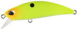 Duo Vobler Duo Spearhead Ryuki 45S SW 4.5cm 4g ACC3514 Mat Impact Chart Gb (DUO94079)