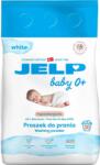 Jelp Baby 0+ White 2, 25 kg (30 mosás)