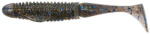 Duo Realis Boostar Wake 8.8cm F008 Bluegill (DUO27435)