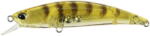 Duo Vobler Duo Spearhead Ryuki 70F 7cm 5.3g CCC0312 Gold Shrimp (DUO98282)