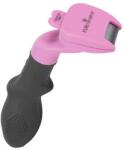 FURminator aljszőrkefe kisállatoknak - shop