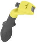 FURminator aljszőrkefe hosszú szőrű kutyáknak - XS