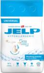 Jelp Hypoallergén Universal 2, 1 kg (35 mosás)