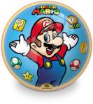 Mondo Minge de poveste Super Mario Mondo de cauciuc 14 cm (MON5667)