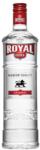 Royal likőr 0, 7l 37, 5% DRS