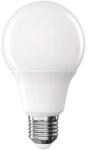 EMOS 12, 4W 3000K E27 LED fényforrás Emos (EM ZL5F52)