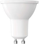 EMOS 5, 2W 4000K 110° GU10 LED fényforrás Emos (EM ZL8F23)