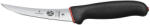 Victorinox Dual Grip csontozókés, flexibilis pengével (12 cm) egyenes, normál (5_6663_12D)