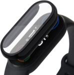 Tech-Protect Xiaomi Mi Smart Band 7 Tech-Protect Defense360 tok és üvegfólia fekete