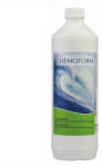 Chemoform AG Compactal 1 l, erős medencefaltisztító