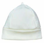 KOALA Baba pamut sapka Koala Léggömb fehér - pindurka - 1 790 Ft