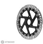 MAGURA MDR-P féktárcsa, 203 mm, Center Lock