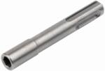Kreator KRT063500 Mágneses SDS plus bitbefogó, 75 mm (KRT063500)