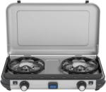 Campingaz Camping Kitchen 2 Maxi CV (2197172)
