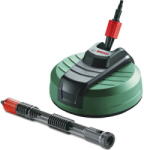 Bosch F016800466 AquaSurf 280 terasztisztító (F.016.800.466)