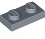 LEGO® 3023c55 - LEGO homokkék lap 1 x 2 méretű (3023c55)