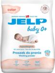 Jelp Baby 0+ Color 1, 35 kg (18 mosás)