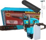 Broman 5200 BRM01757 Drujba