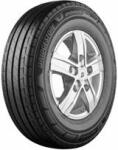 Bridgestone Duravis Van 205/75 R16C 110R - nyarigumi