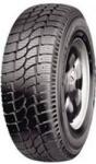 Riken CARGO WINTER 215/75 R16C 113R - teligumi