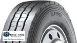 LAUFENN Lf90 (ms) Trailer 215/75r17.5 135/133j