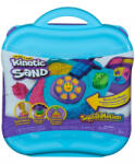Spin Master Squishmotion Set (6069401)