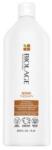 Matrix Biolage Bond Therapy Shampoo șampon pentru păr foarte deteriorat 1000 ml