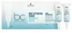 Schwarzkopf Professional BC Bonacure Root Activating Serum ser pentru activarea rădăcinilor 8 x 7ml