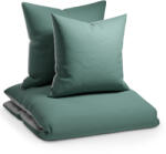 Sleepwise Soft Wonder-Edition, ágynemű, 155 x 200 cm (LQ-1MQ1-PYMJ) (LQ-1MQ1-PYMJ) - klarstein