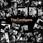  The Cardigans - The Rest Of The Best Vol. 1 (2 Vinyl)
