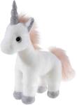 HEUNEC Jucărie de pluș Heunec - unicorn, permanent, 28 cm (320970)
